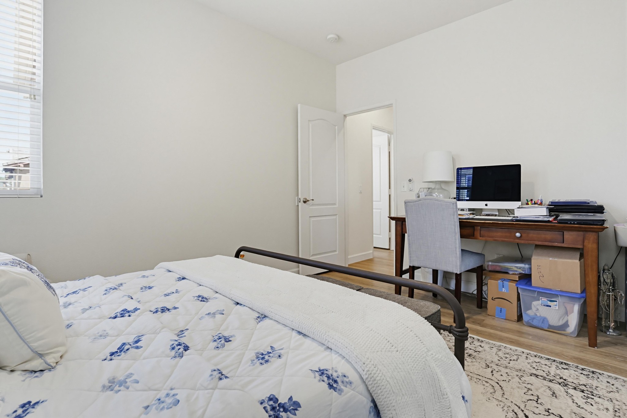 Virtual tour photo 29 of 39 for 10021 Merry Brook Trail