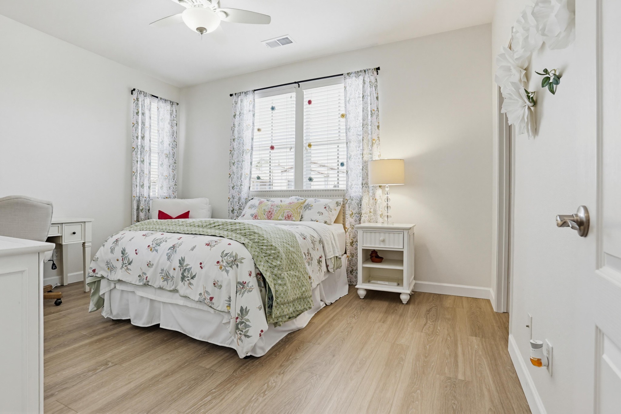 Virtual tour photo 30 of 39 for 10021 Merry Brook Trail