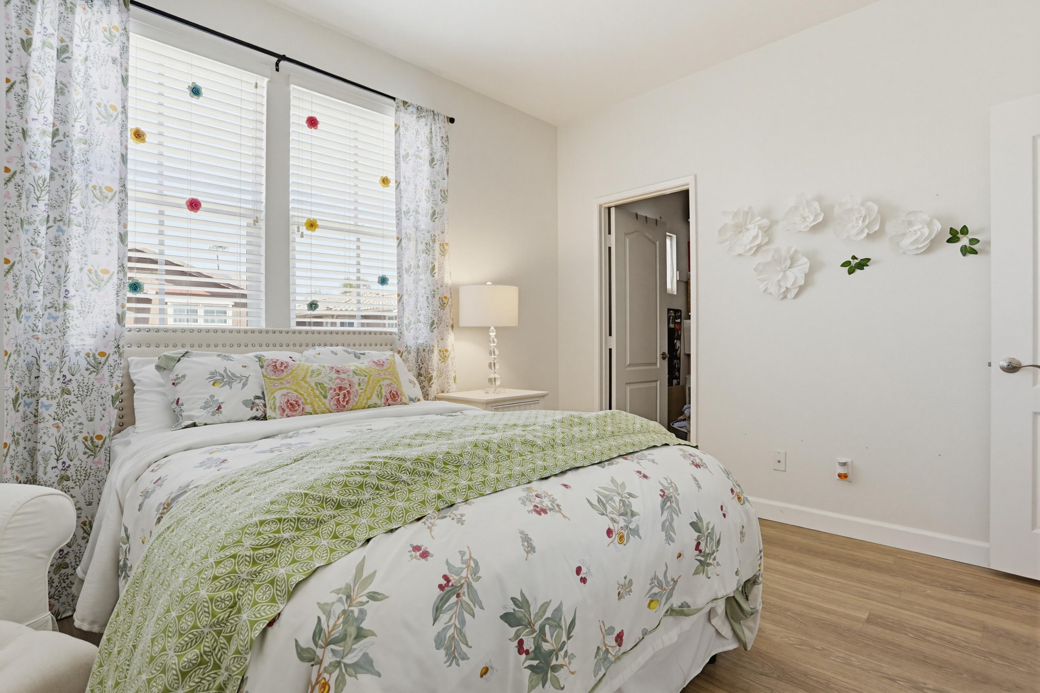 Virtual tour photo 31 of 39 for 10021 Merry Brook Trail