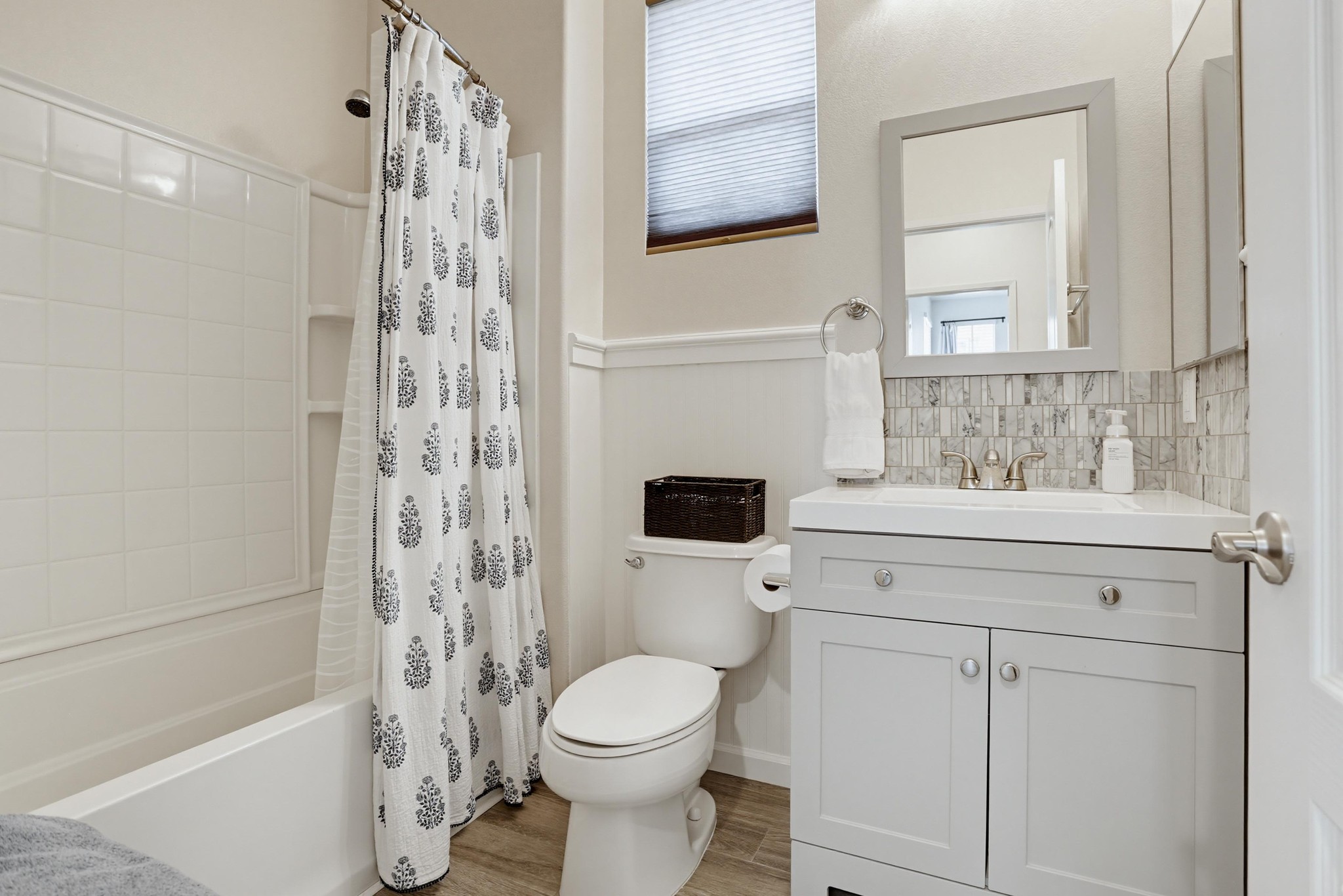 Virtual tour photo 32 of 39 for 10021 Merry Brook Trail