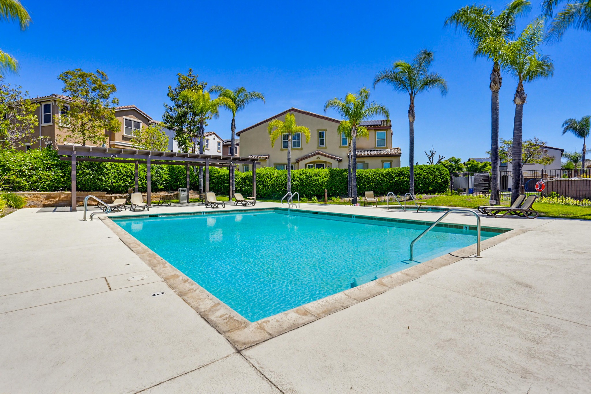 Virtual tour photo 38 of 39 for 10021 Merry Brook Trail