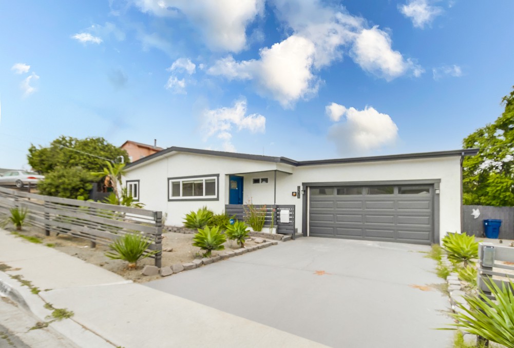 Virtual tour photo 1 of 45 for 1004 39th St