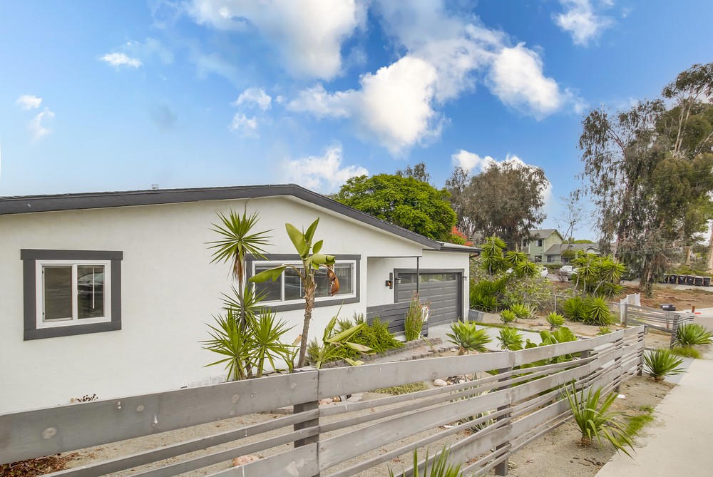 Virtual tour photo 5 of 45 for 1004 39th St