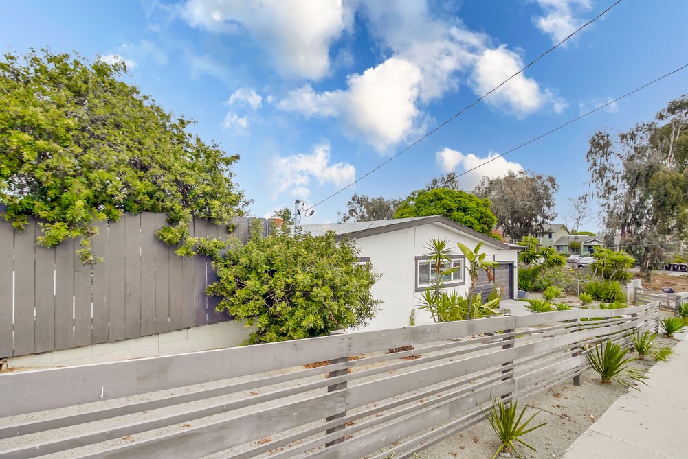 Virtual tour photo 6 of 45 for 1004 39th St