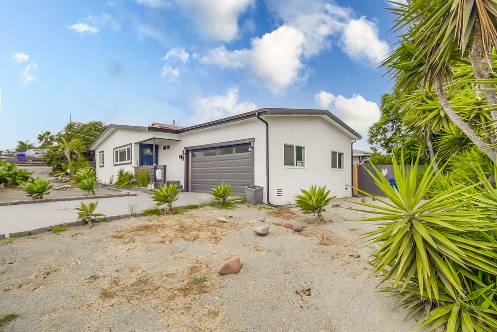 Virtual tour photo 7 of 45 for 1004 39th St