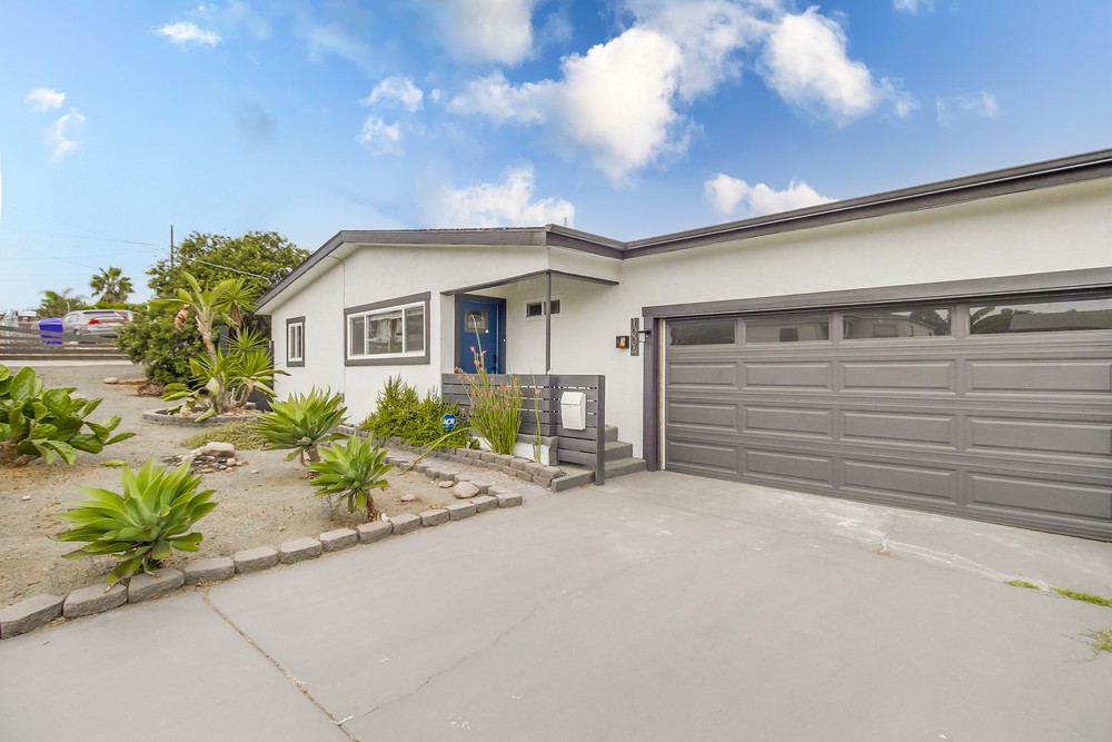 Virtual tour photo 8 of 45 for 1004 39th St