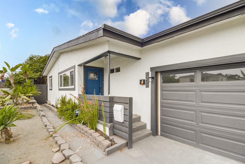 Virtual tour photo 9 of 45 for 1004 39th St