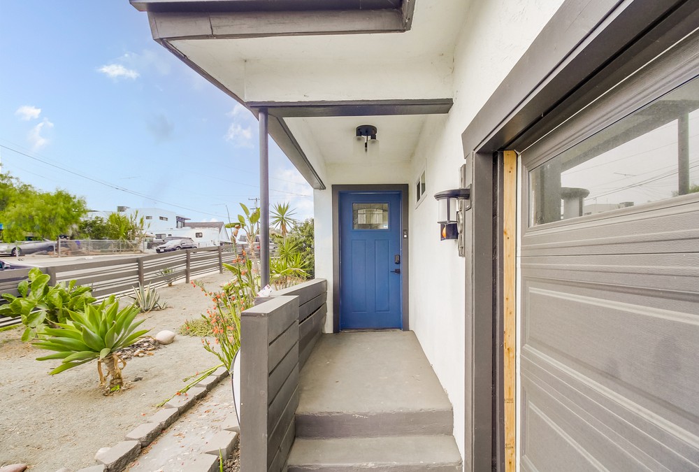Virtual tour photo 10 of 45 for 1004 39th St