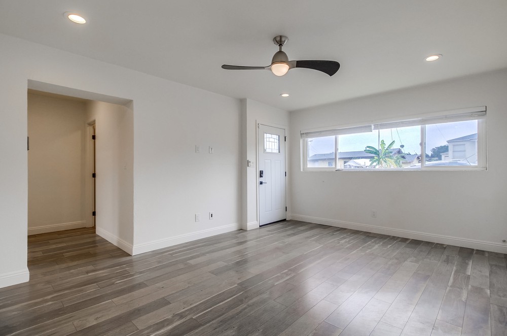 Virtual tour photo 14 of 45 for 1004 39th St