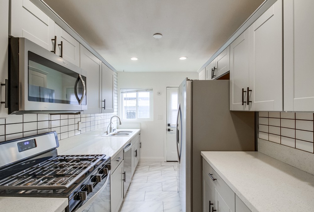 Virtual tour photo 16 of 45 for 1004 39th St