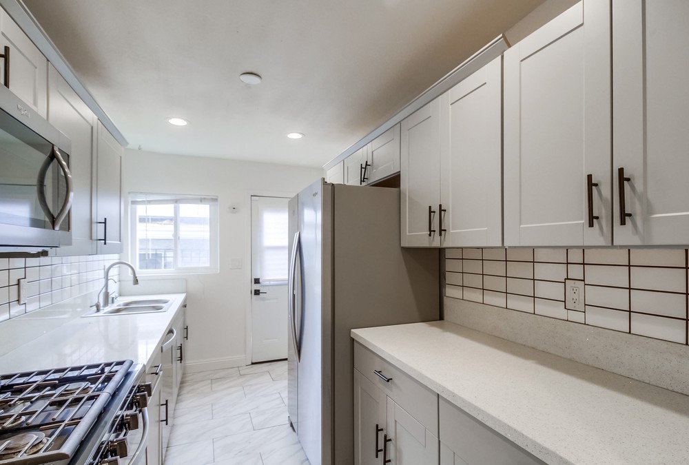 Virtual tour photo 18 of 45 for 1004 39th St
