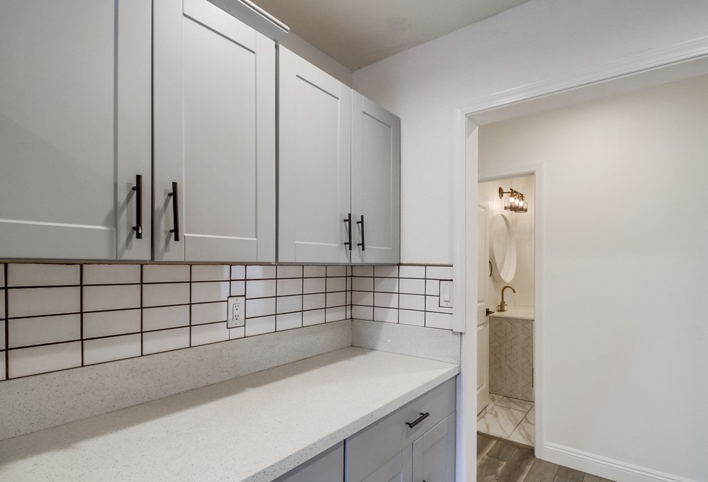 Virtual tour photo 19 of 45 for 1004 39th St
