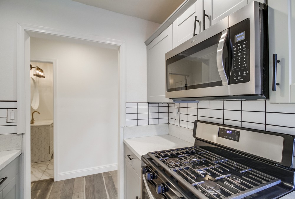 Virtual tour photo 22 of 45 for 1004 39th St