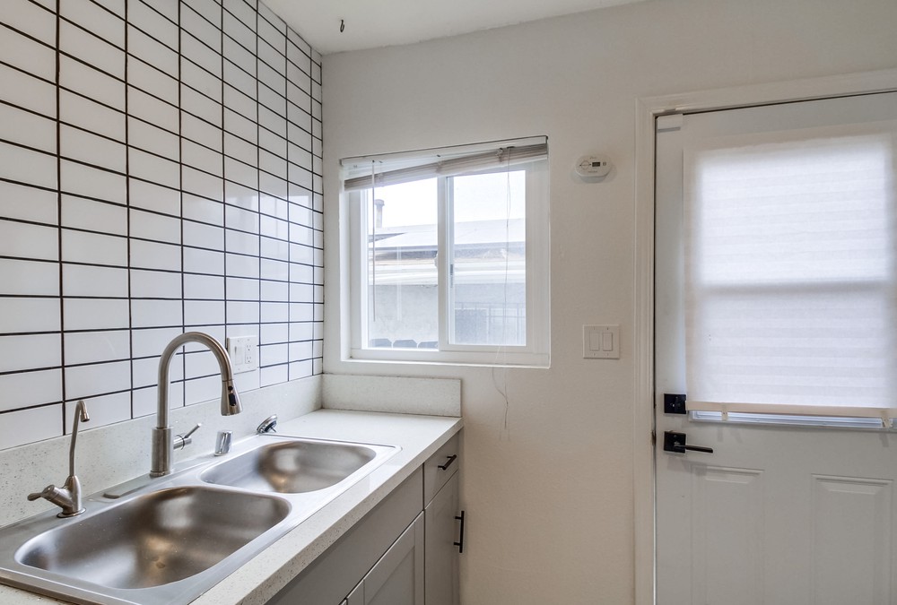 Virtual tour photo 23 of 45 for 1004 39th St