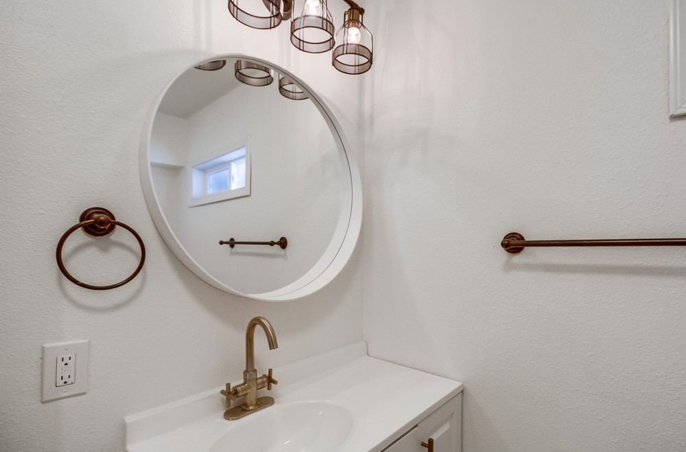 Virtual tour photo 25 of 45 for 1004 39th St