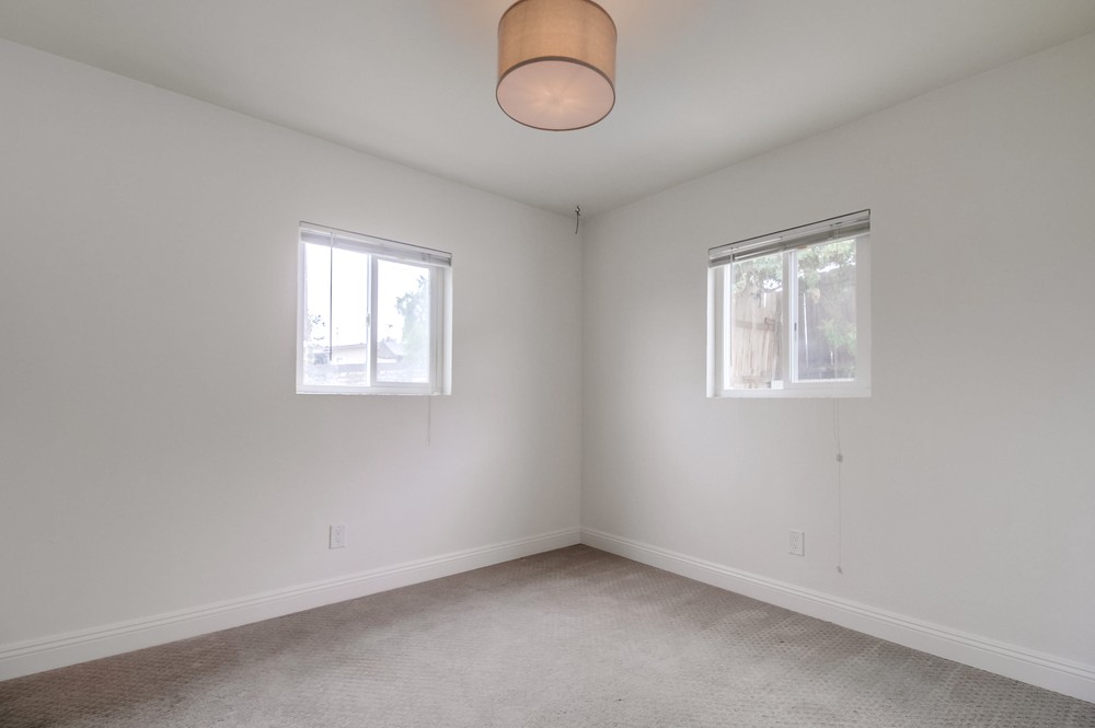 Virtual tour photo 29 of 45 for 1004 39th St