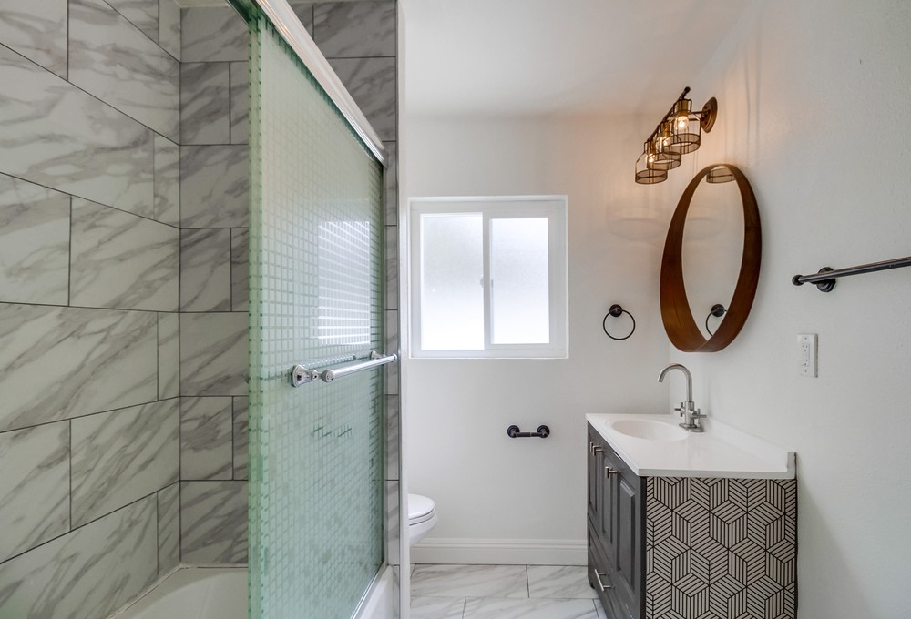 Virtual tour photo 36 of 45 for 1004 39th St
