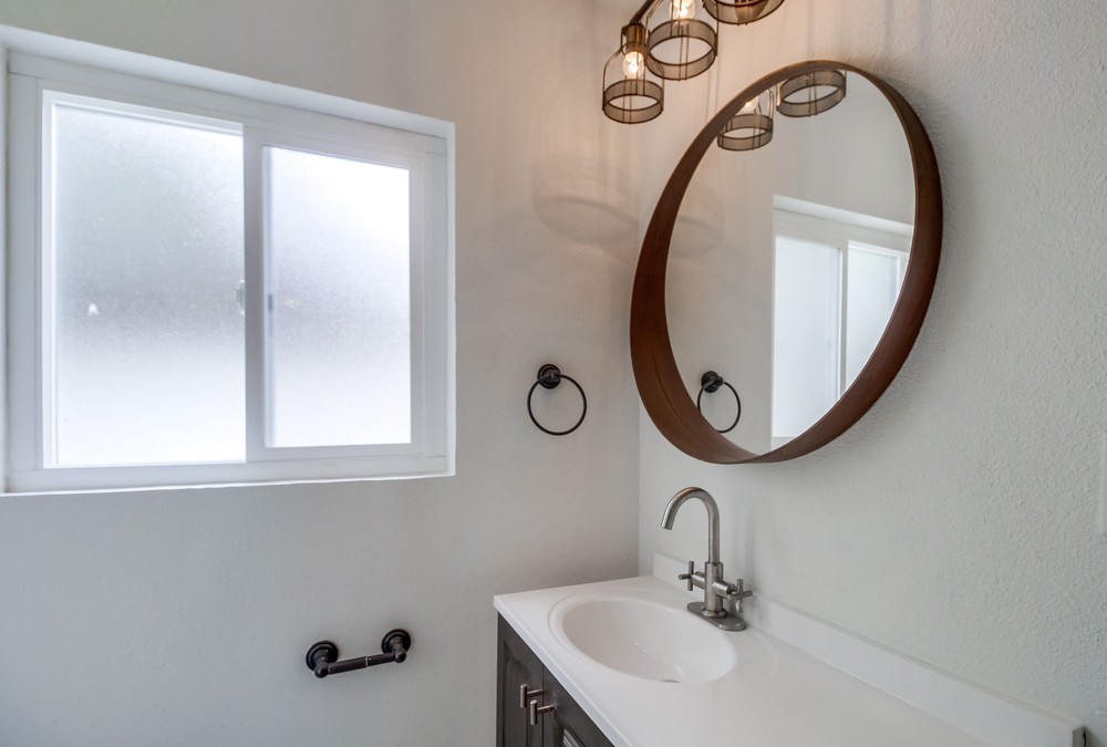 Virtual tour photo 38 of 45 for 1004 39th St