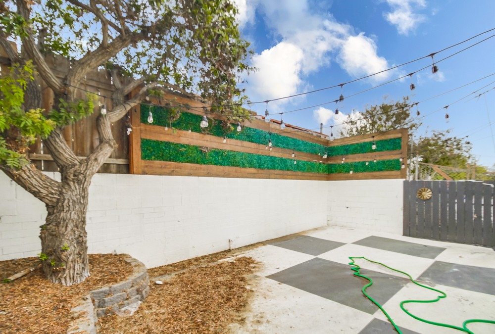 Virtual tour photo 39 of 45 for 1004 39th St