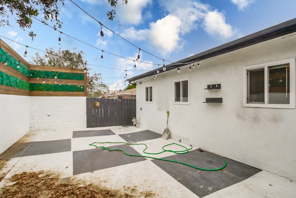 Virtual tour photo 41 of 45 for 1004 39th St