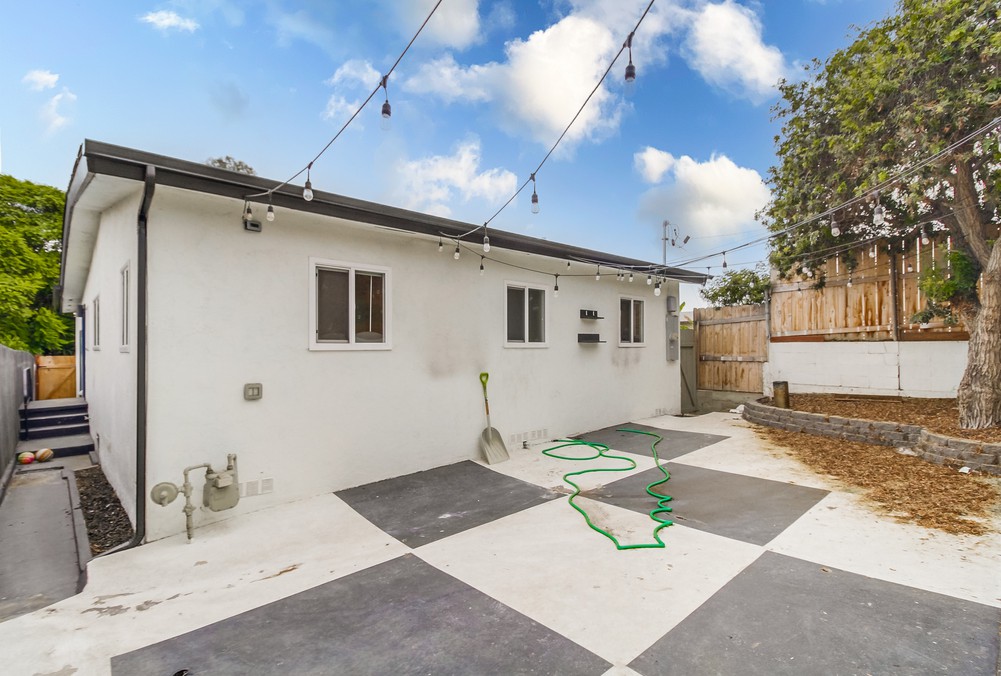 Virtual tour photo 42 of 45 for 1004 39th St