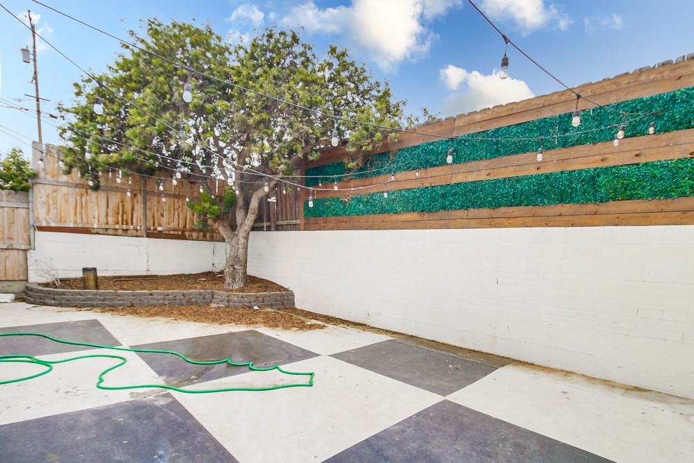 Virtual tour photo 43 of 45 for 1004 39th St