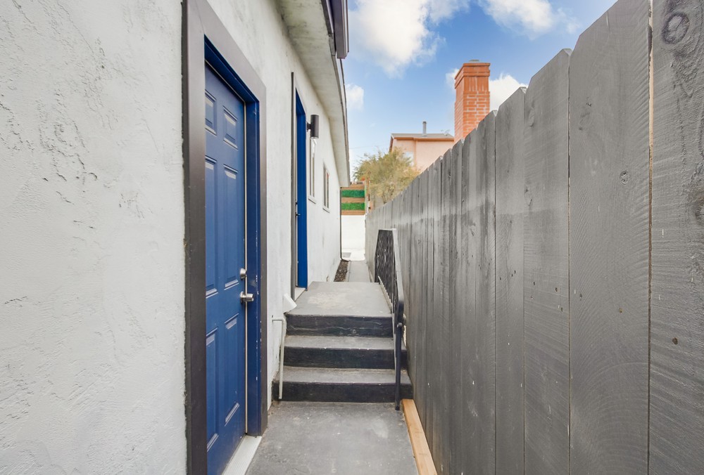 Virtual tour photo 44 of 45 for 1004 39th St