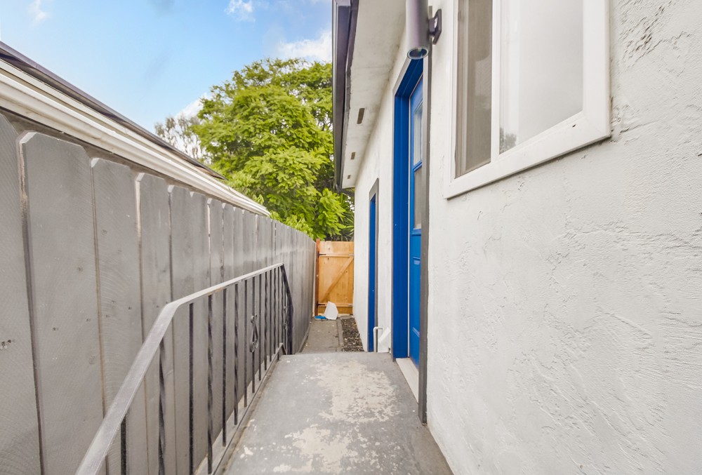 Virtual tour photo 45 of 45 for 1004 39th St