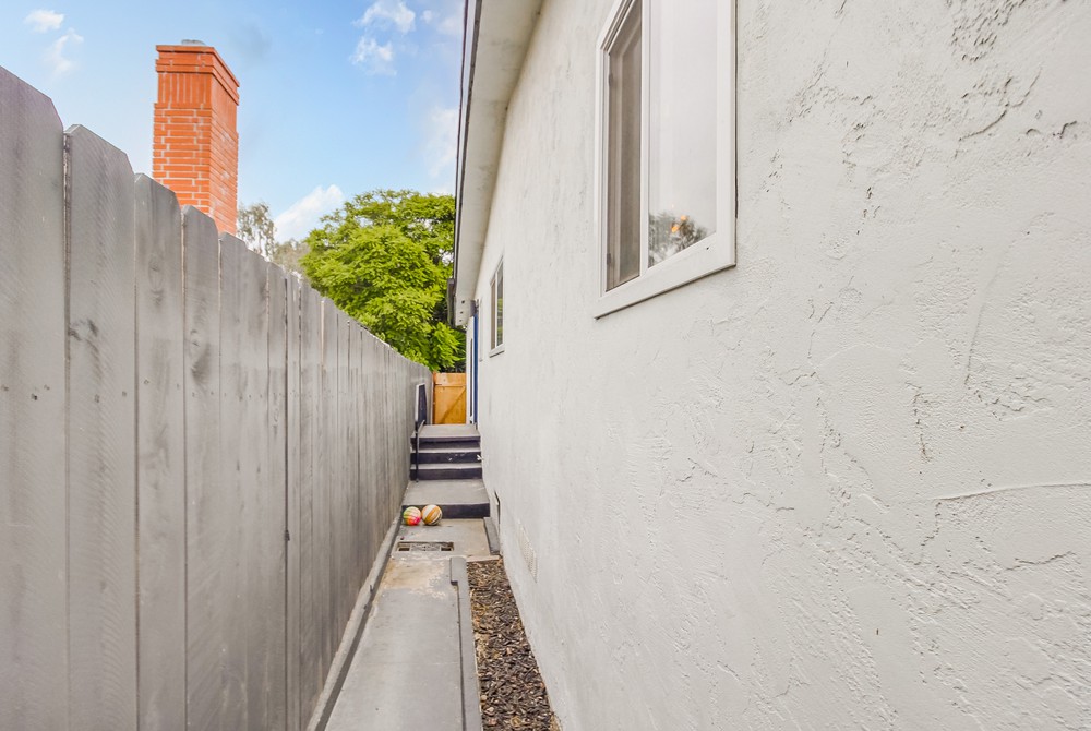 Virtual tour photo 46 of 45 for 1004 39th St