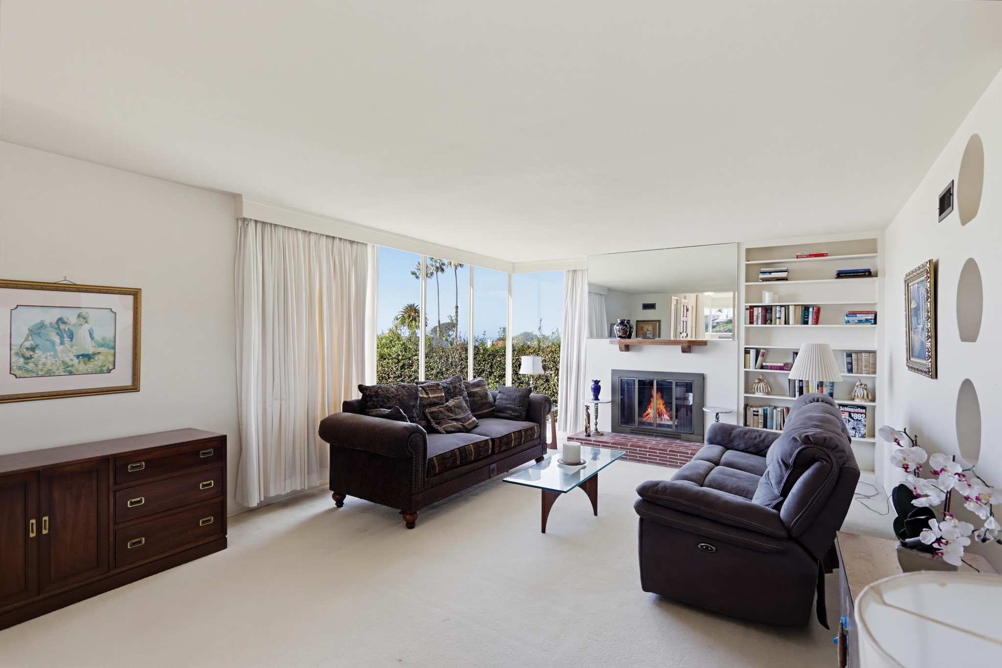 Virtual tour photo 10 of 61 for 1005 Alexandria Dr