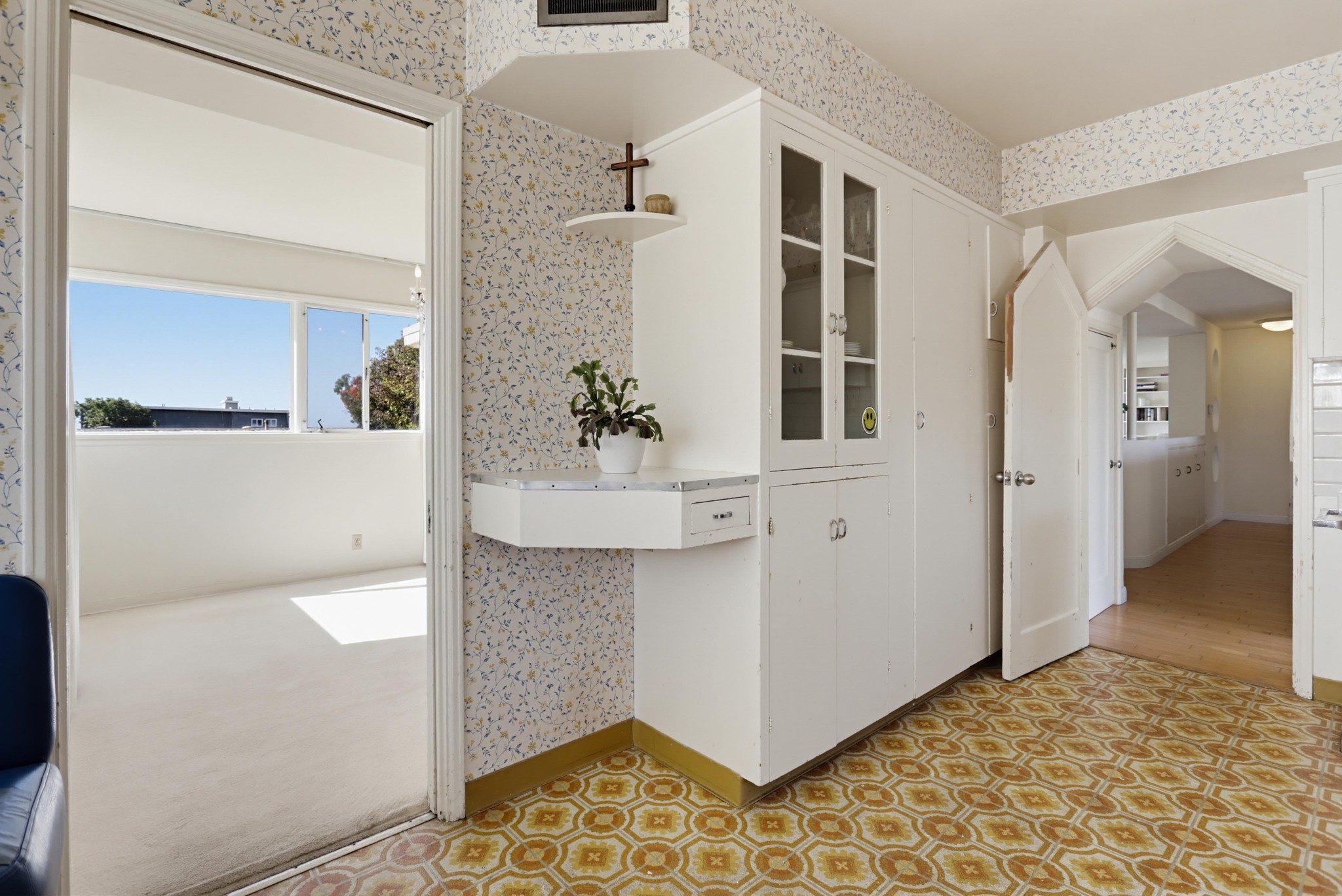 Virtual tour photo 17 of 61 for 1005 Alexandria Dr