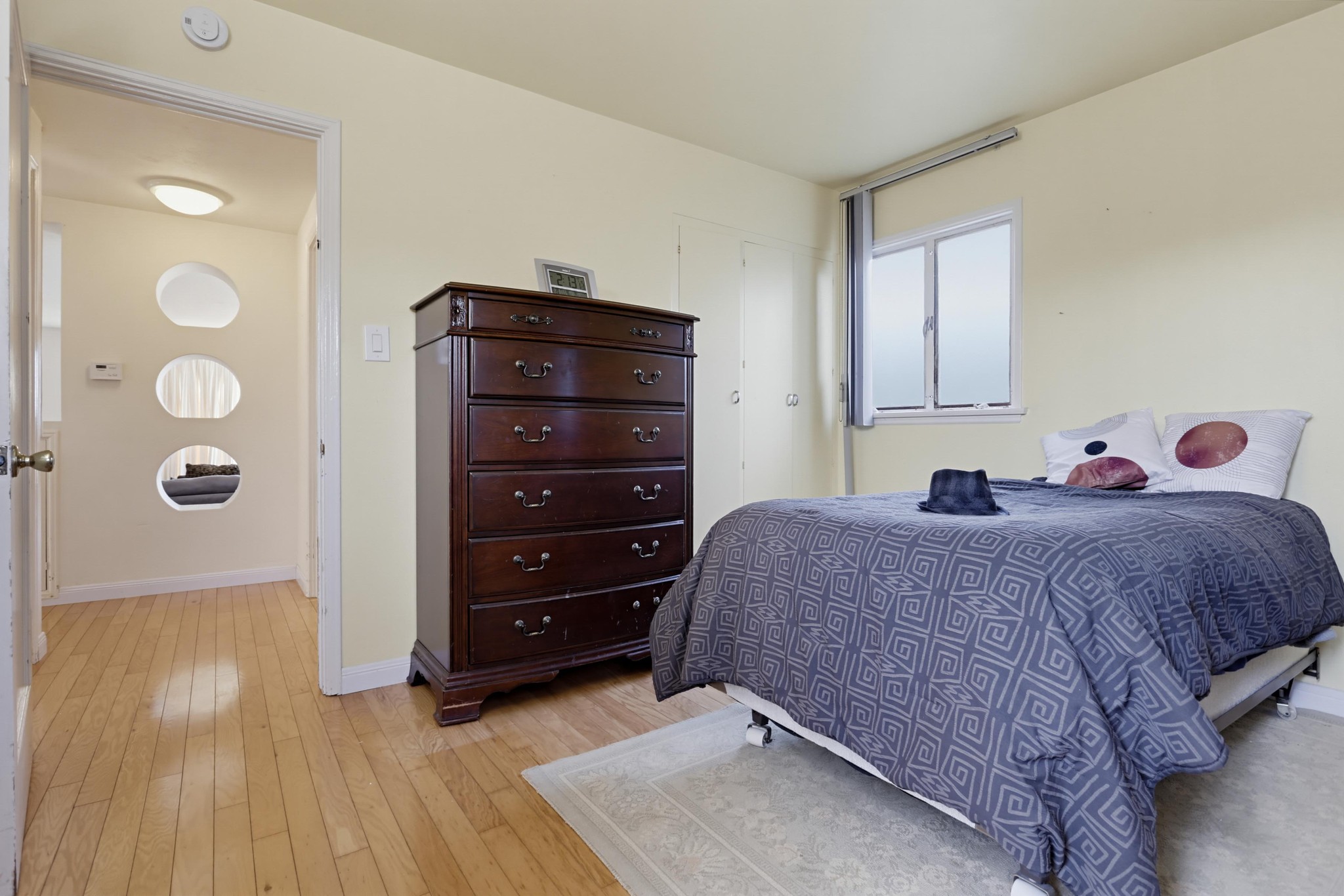 Virtual tour photo 25 of 61 for 1005 Alexandria Dr