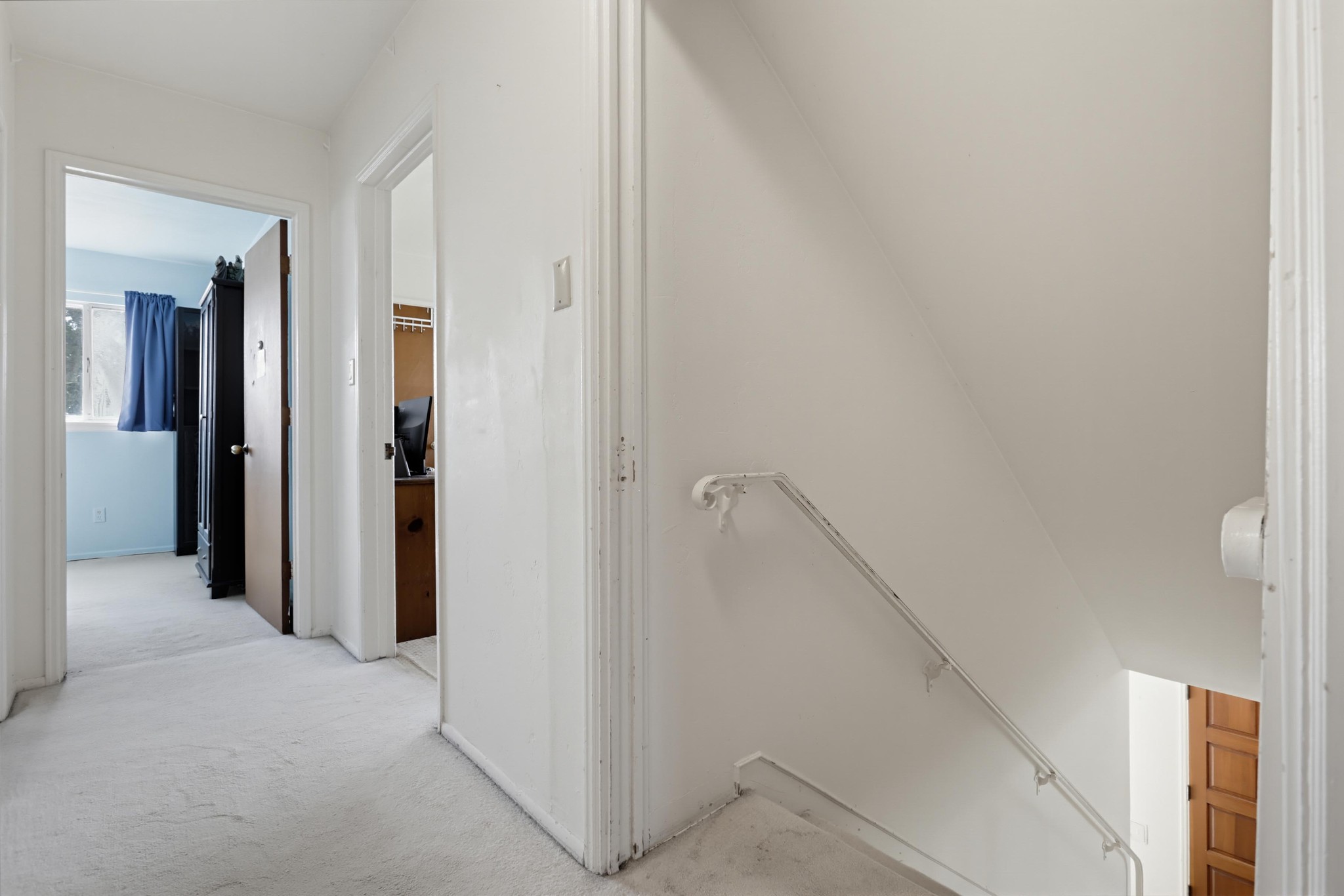 Virtual tour photo 30 of 61 for 1005 Alexandria Dr