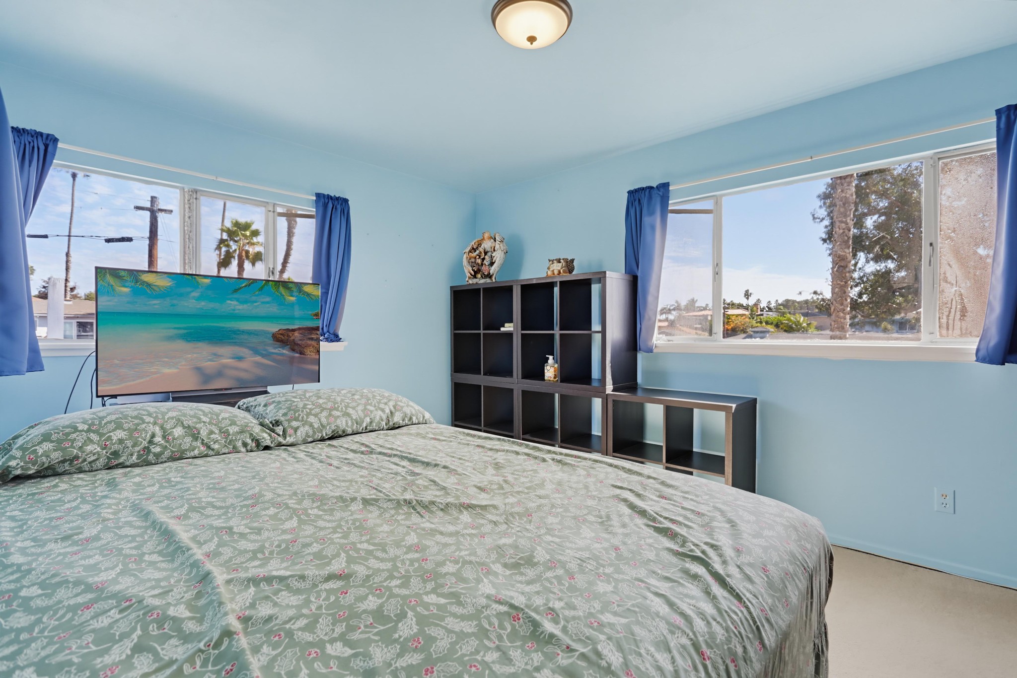 Virtual tour photo 40 of 61 for 1005 Alexandria Dr