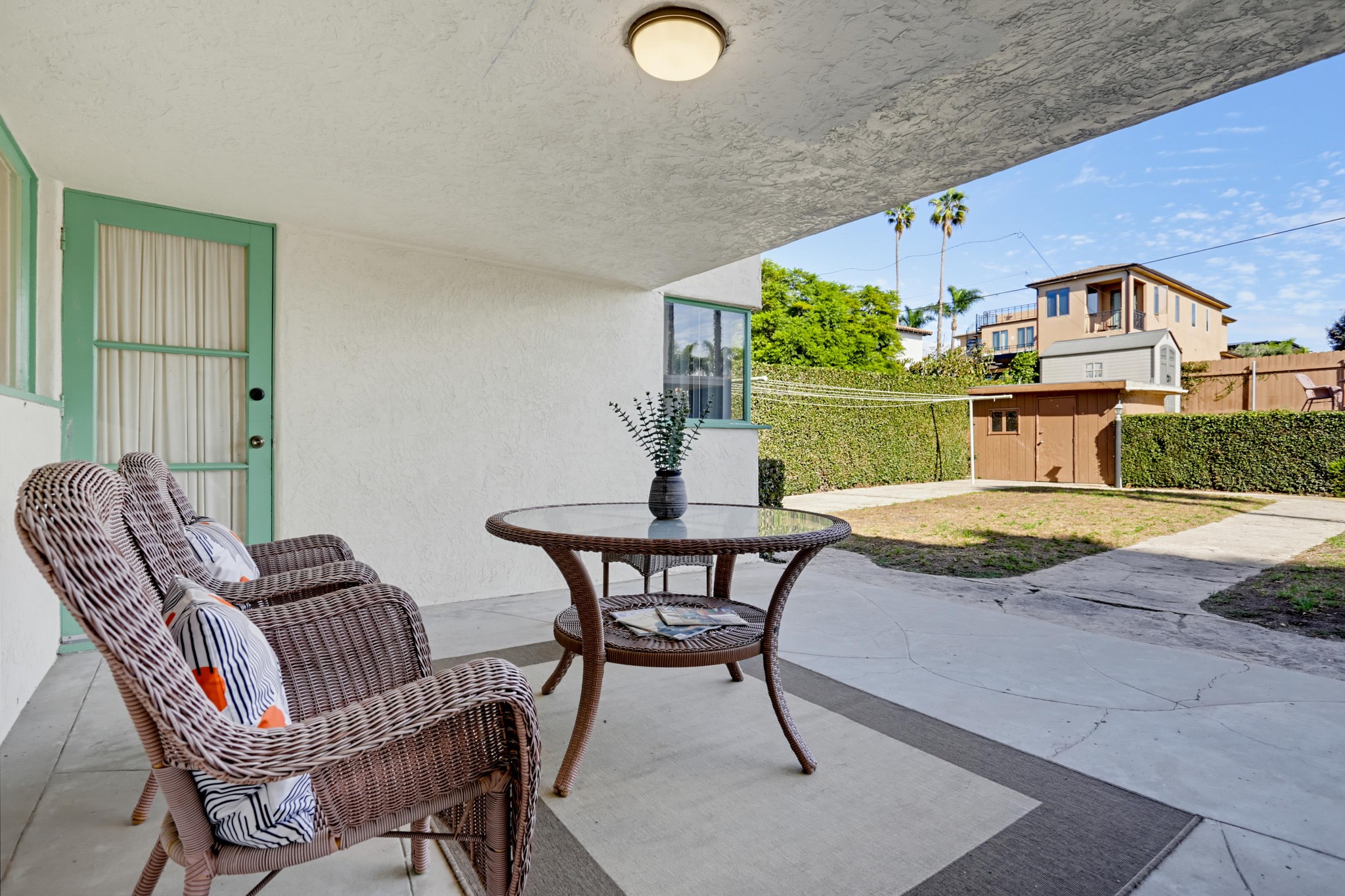 Virtual tour photo 46 of 61 for 1005 Alexandria Dr