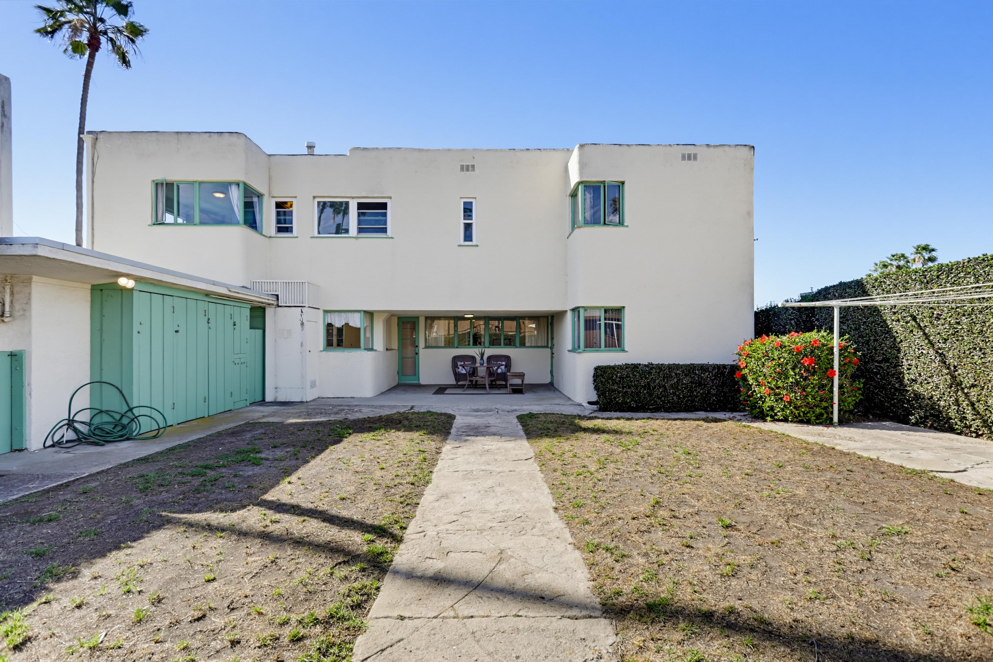 Virtual tour photo 48 of 61 for 1005 Alexandria Dr