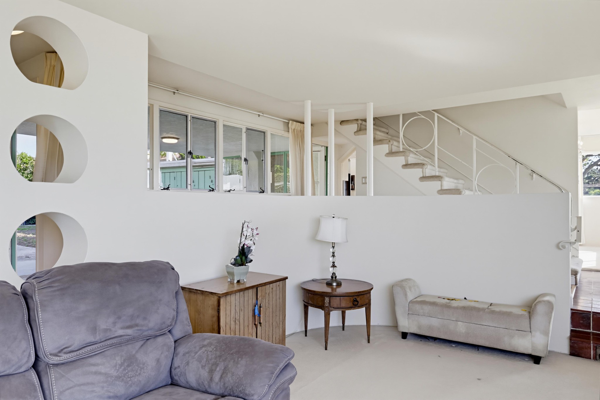 Virtual tour photo 57 of 61 for 1005 Alexandria Dr