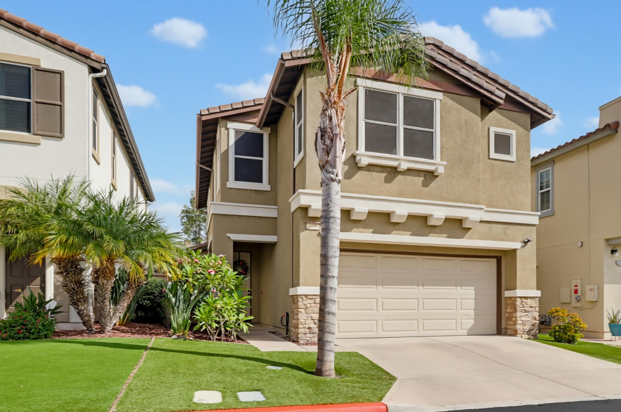 Virtual tour photo 1 of 54 for 10056 Day Creek Trail