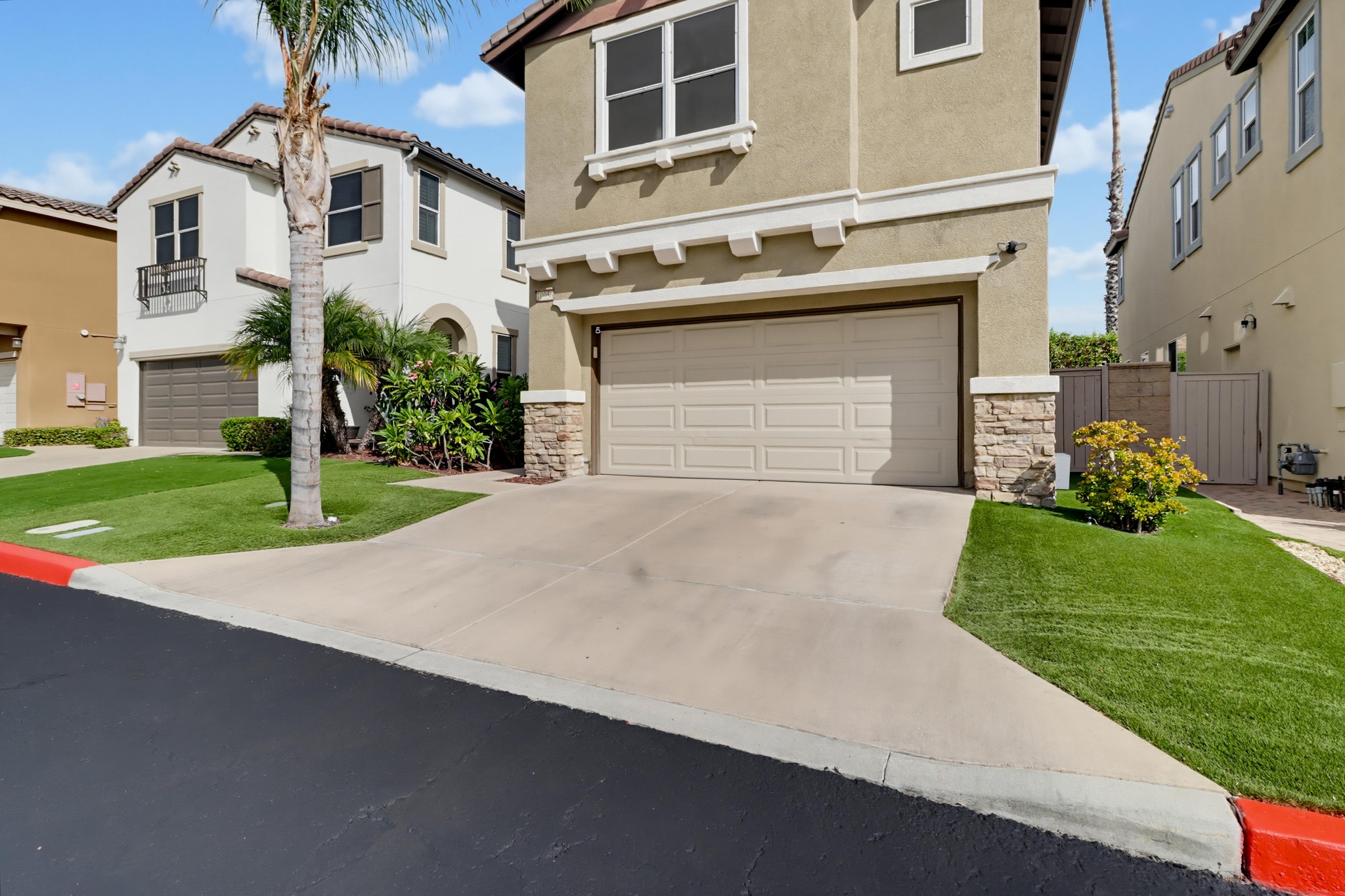Virtual tour photo 4 of 54 for 10056 Day Creek Trail