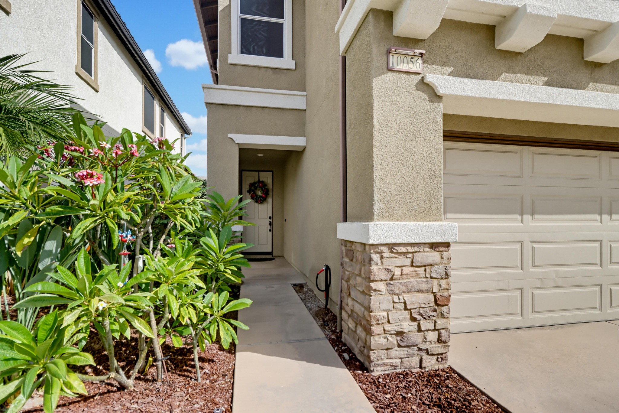 Virtual tour photo 6 of 54 for 10056 Day Creek Trail