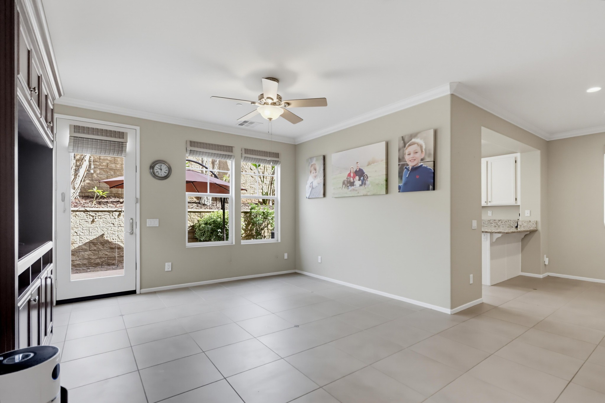 Virtual tour photo 7 of 54 for 10056 Day Creek Trail
