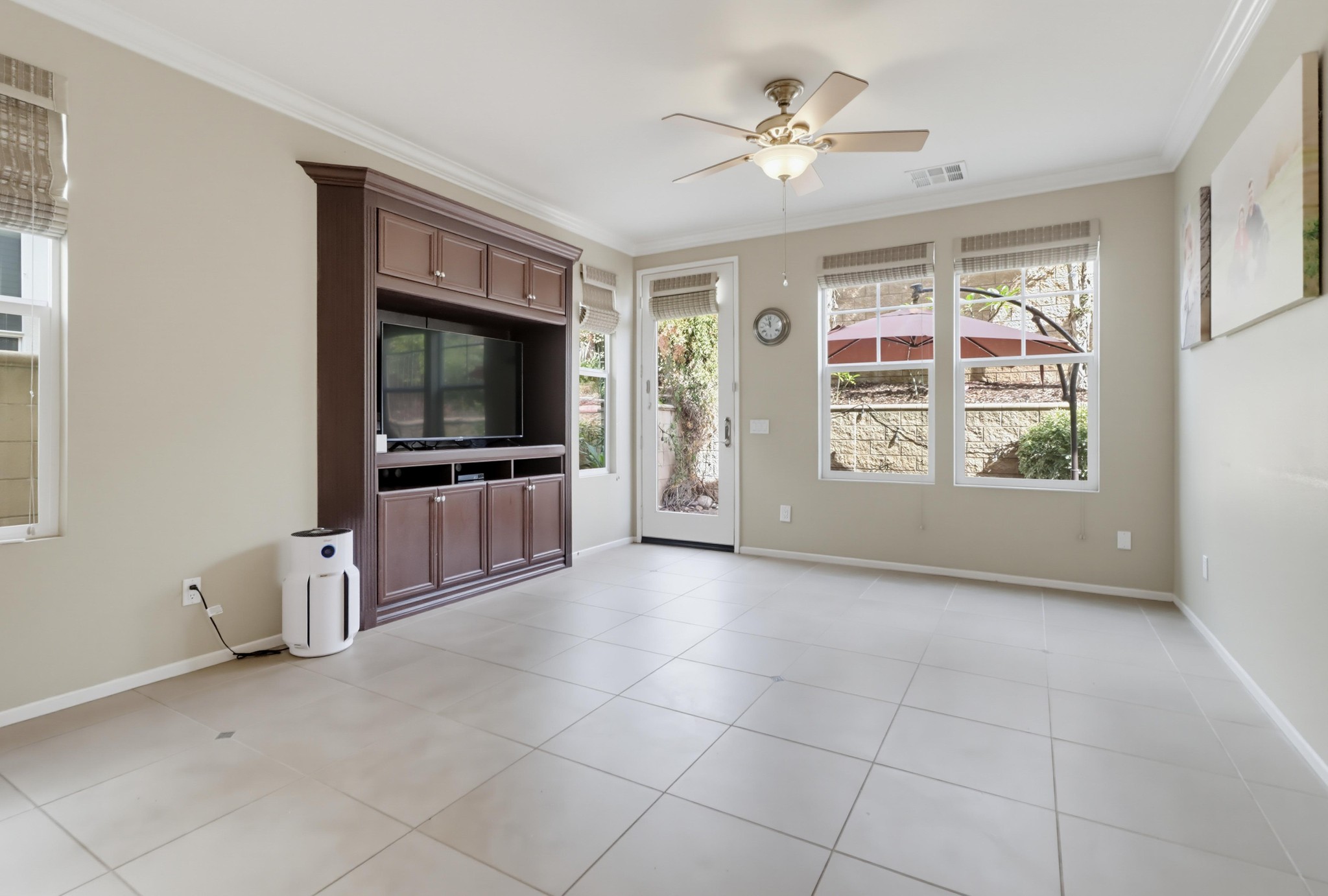 Virtual tour photo 8 of 54 for 10056 Day Creek Trail