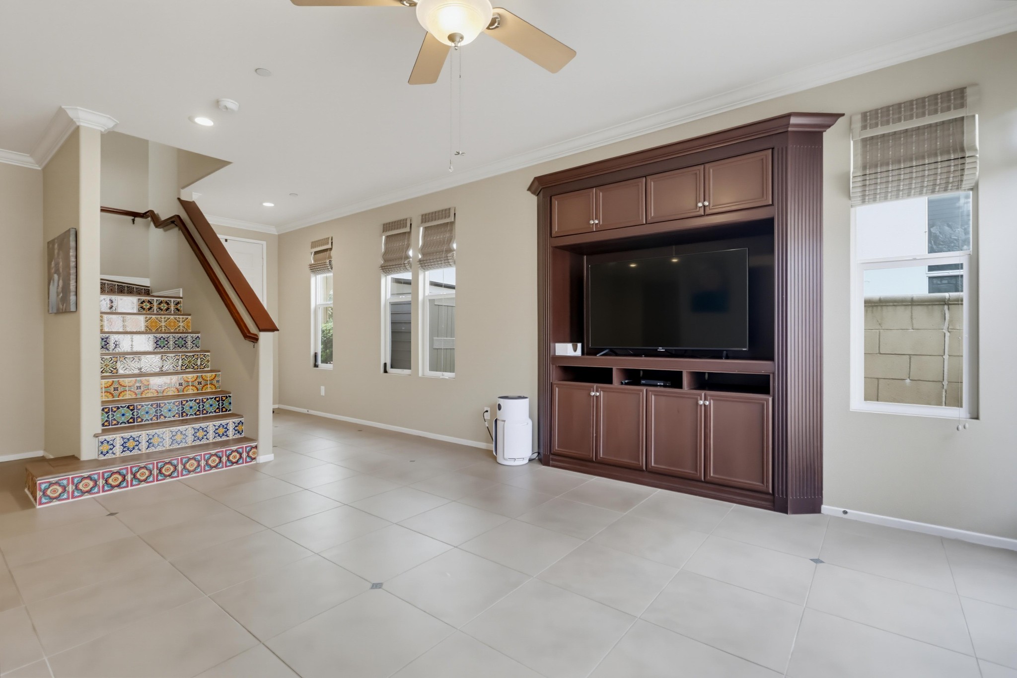 Virtual tour photo 9 of 54 for 10056 Day Creek Trail