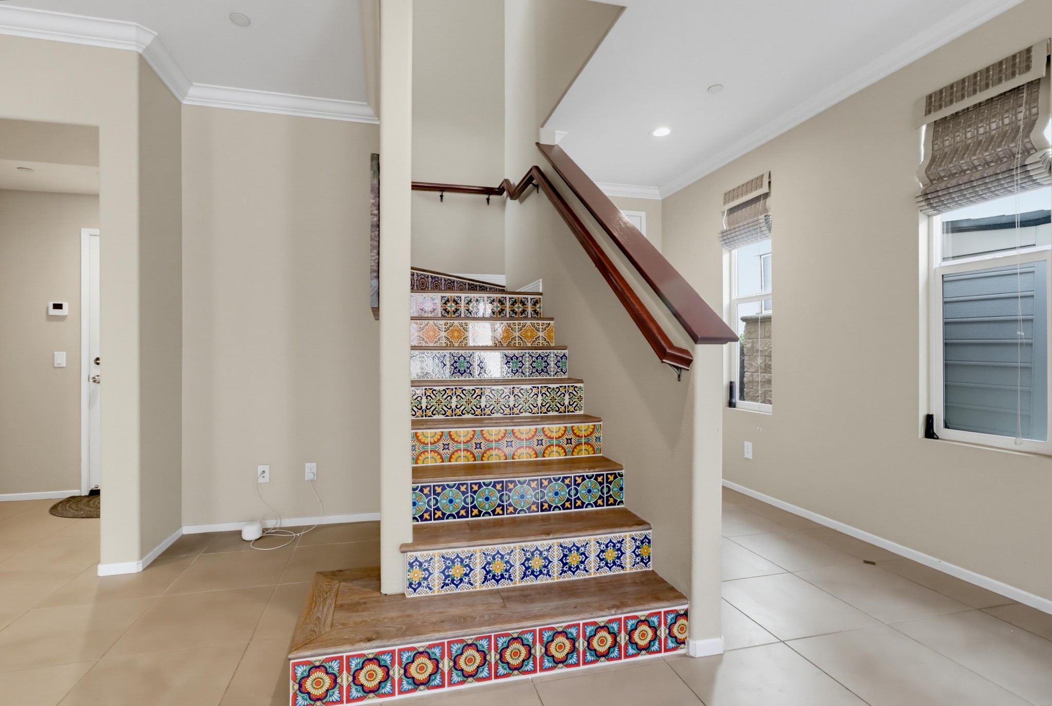 Virtual tour photo 11 of 54 for 10056 Day Creek Trail