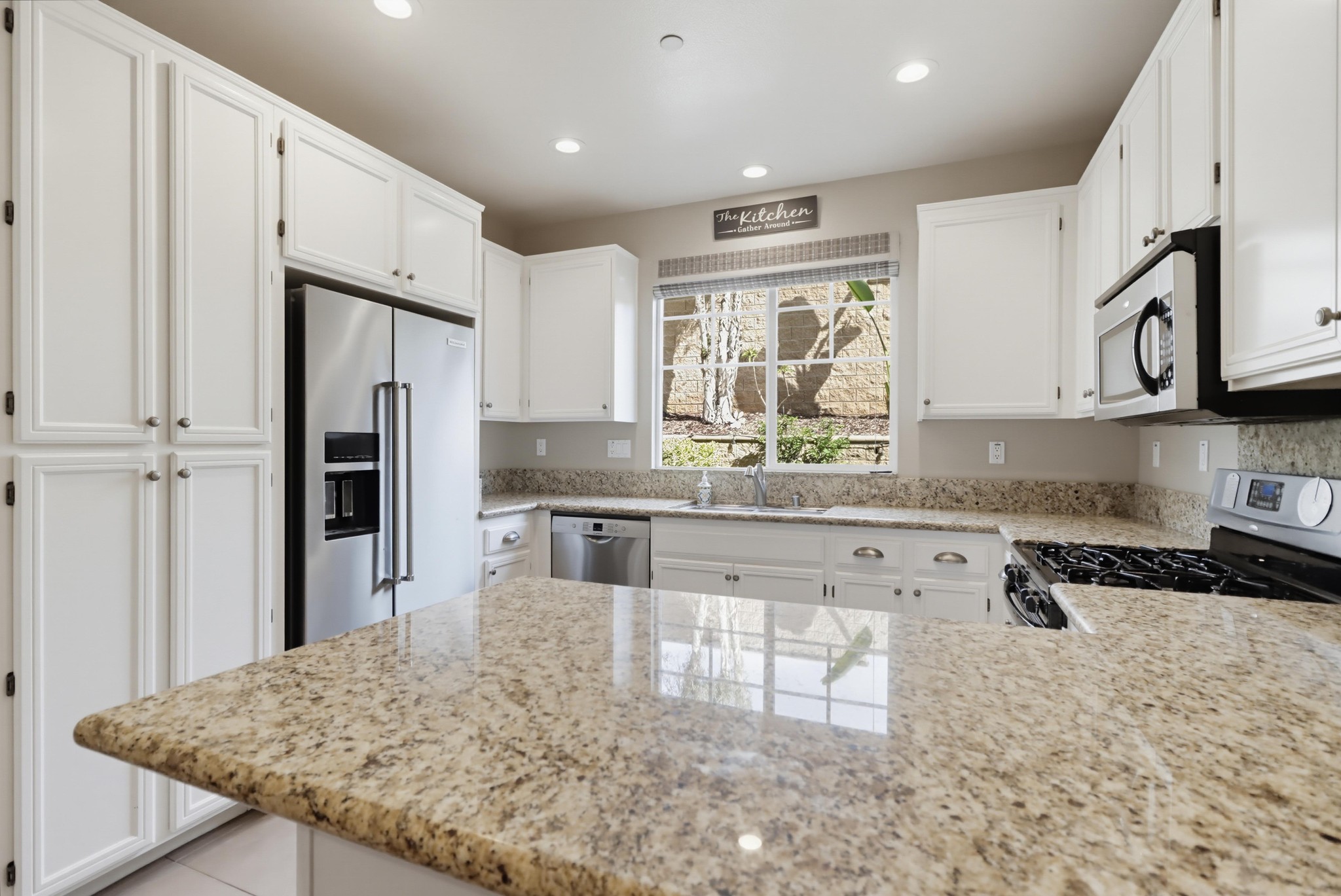 Virtual tour photo 14 of 54 for 10056 Day Creek Trail