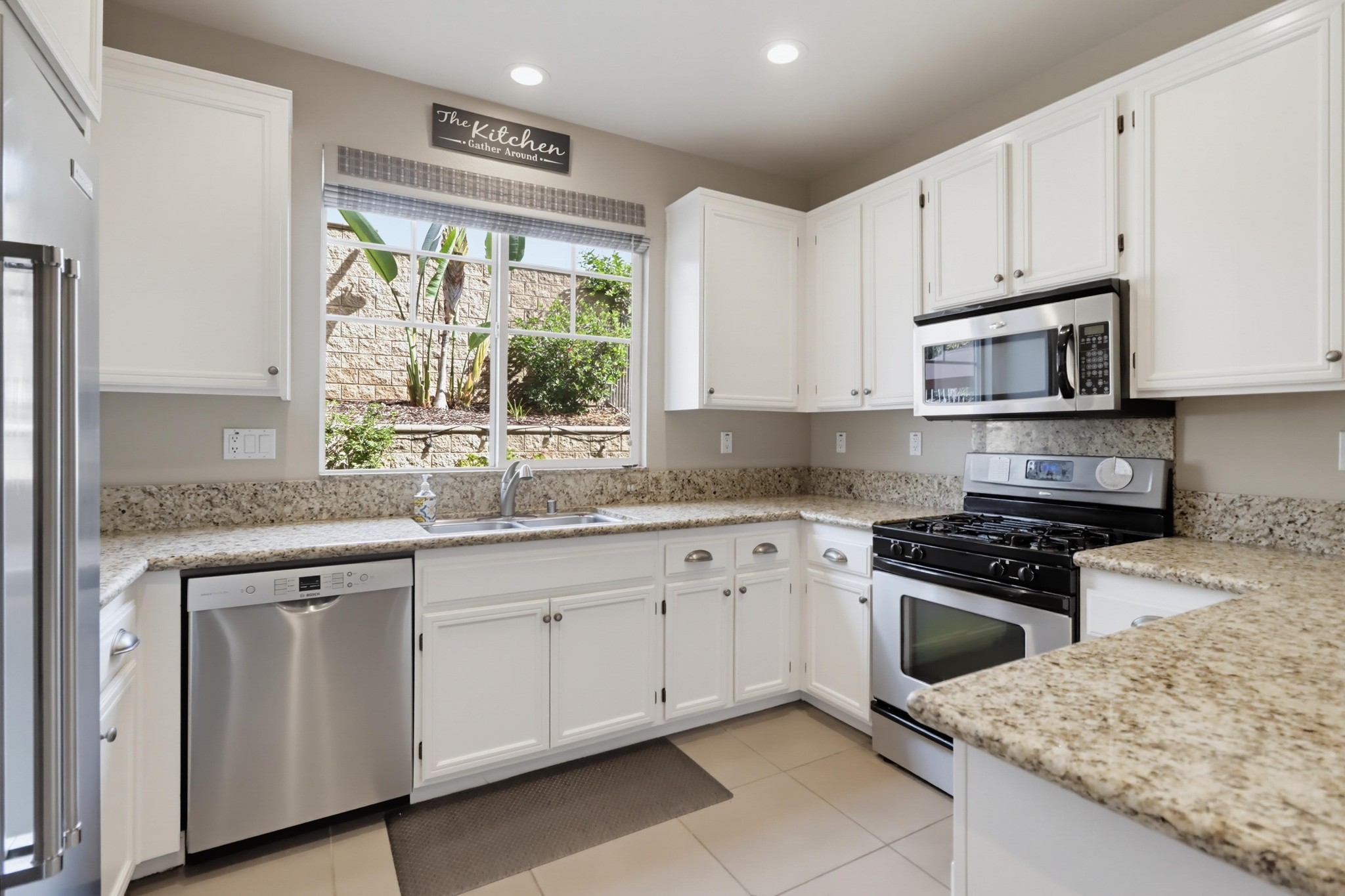 Virtual tour photo 15 of 54 for 10056 Day Creek Trail