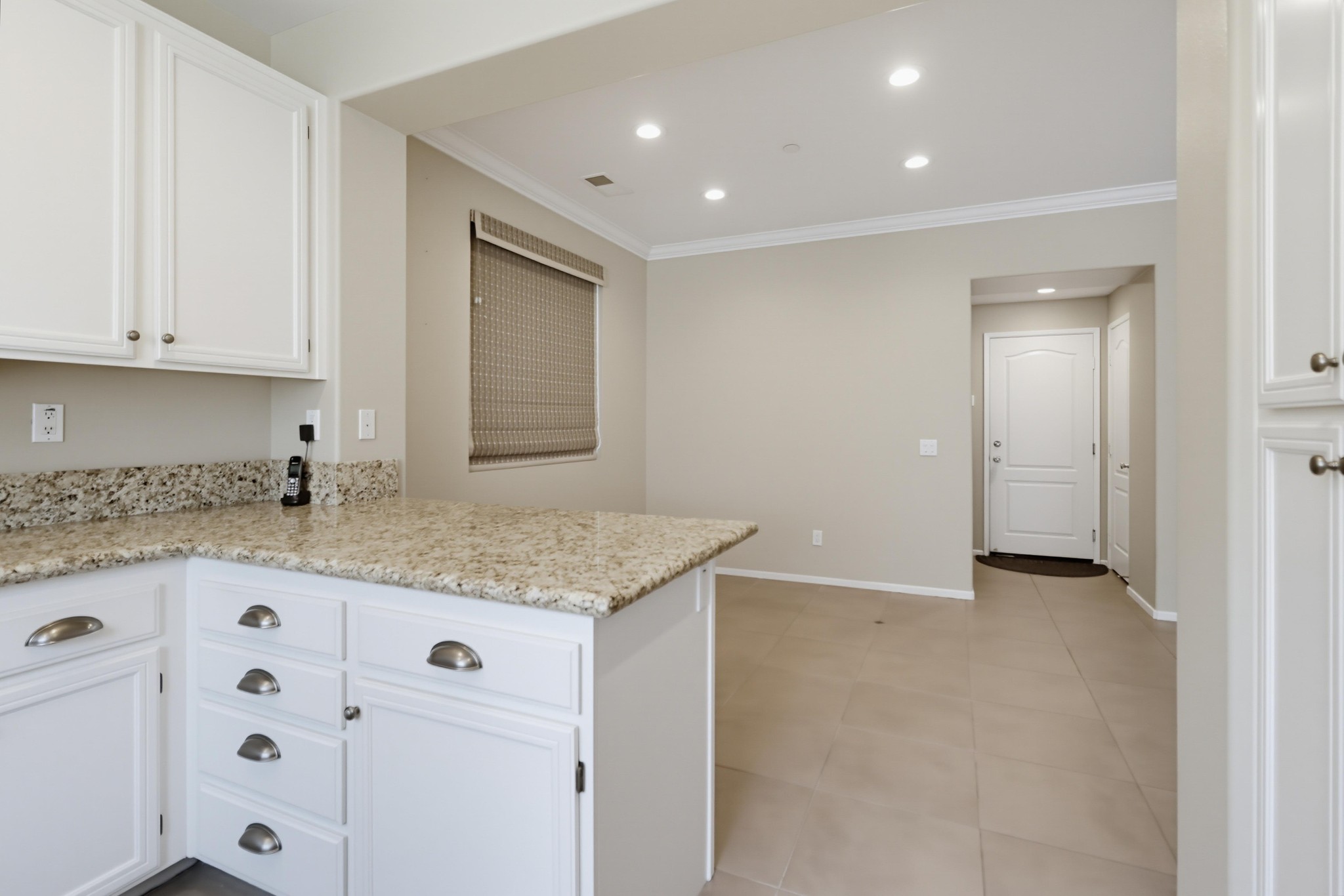 Virtual tour photo 16 of 54 for 10056 Day Creek Trail