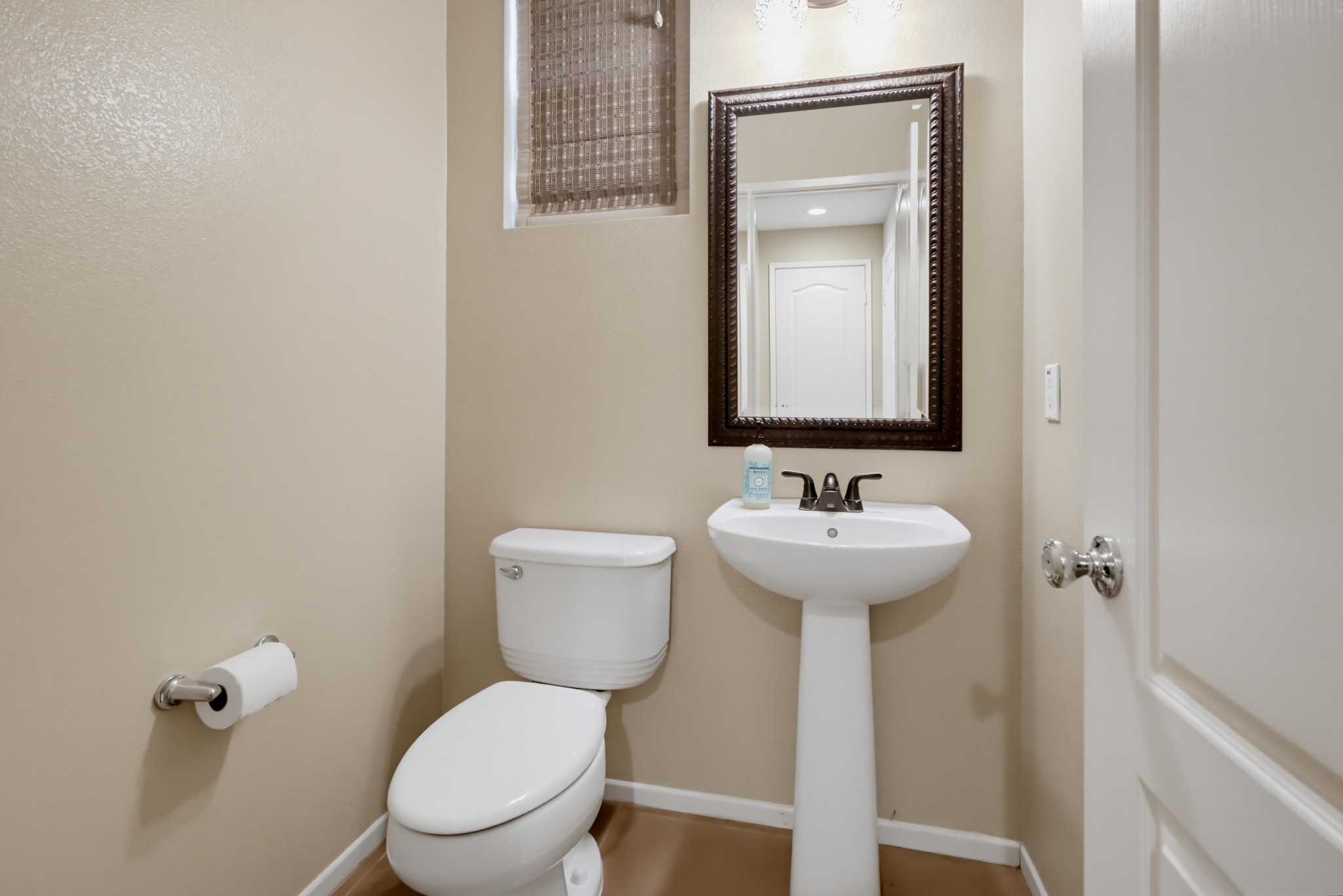Virtual tour photo 17 of 54 for 10056 Day Creek Trail