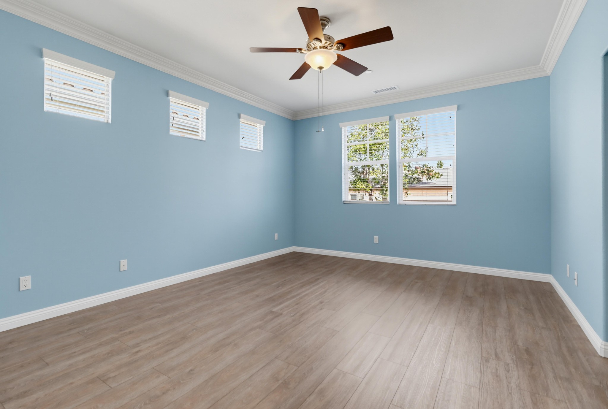 Virtual tour photo 18 of 54 for 10056 Day Creek Trail