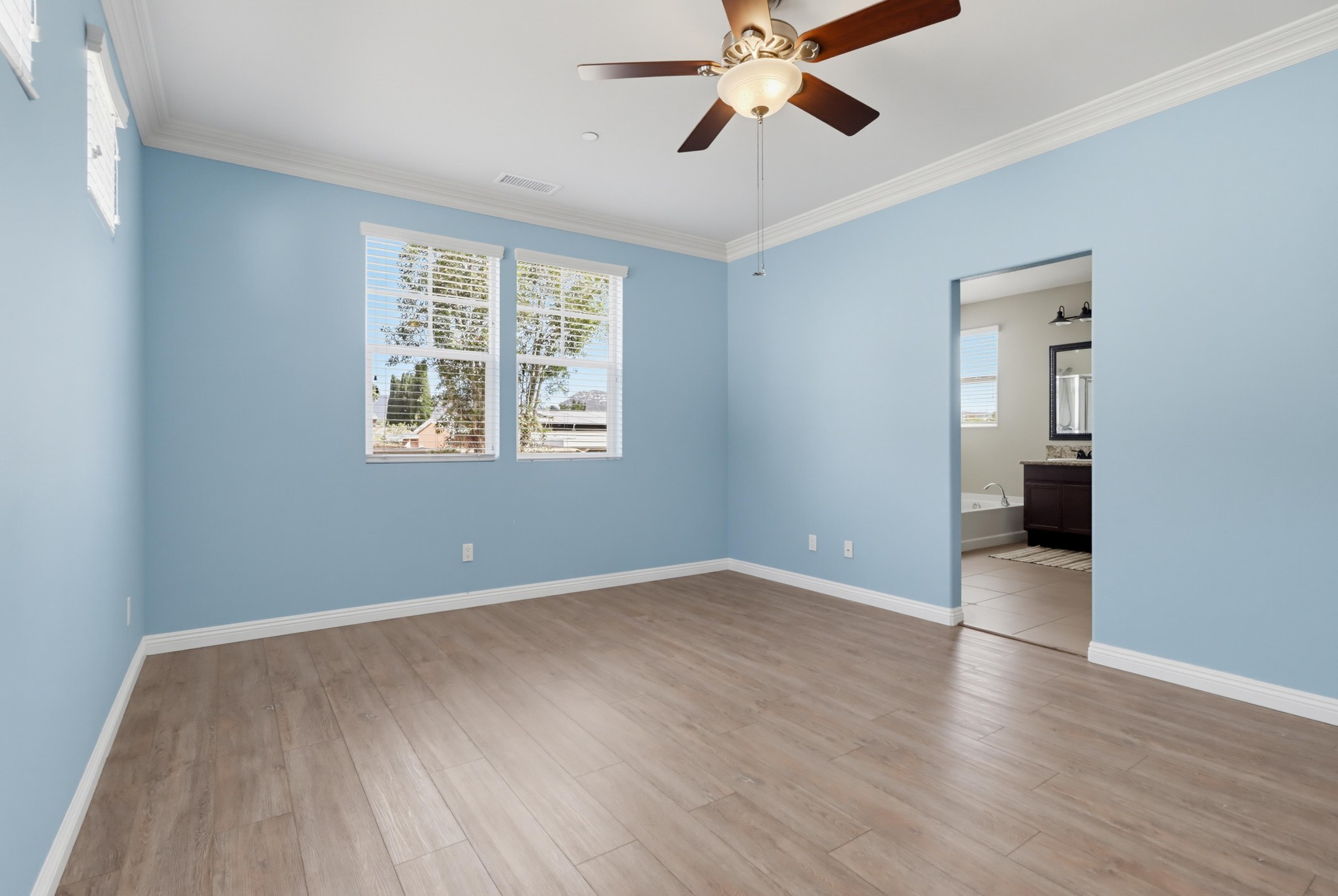Virtual tour photo 19 of 54 for 10056 Day Creek Trail